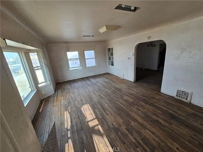 116 E Fredrick St