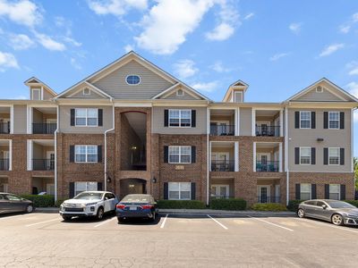 2610 Oldgate Dr APT 307