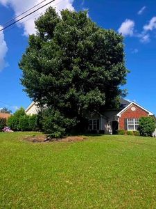65 Mills Lndg