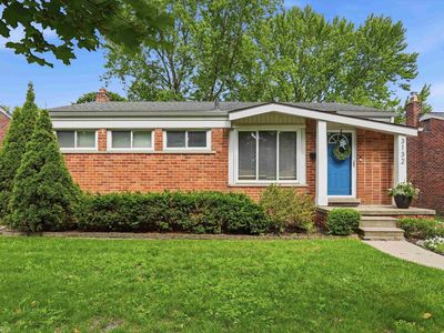 3132 Maplewood Ave