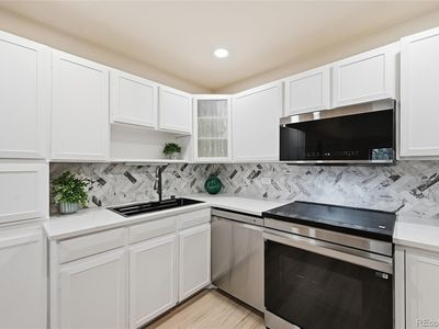 705 S Alton Way #4C