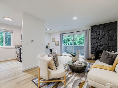 12429 NE 130th Court #G210