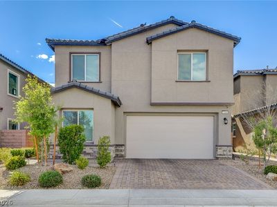 7069 Range Valley St