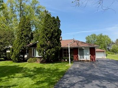 Property at 7056 W Osage Rd, Long Grove, IL
