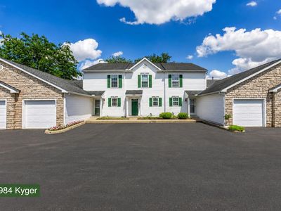 1984 Kyger Dr #1B