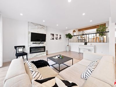 13235 Fiji Way Unit F