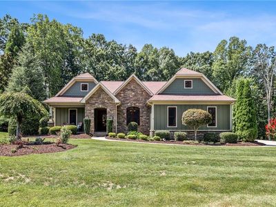 180 Topside Ct
