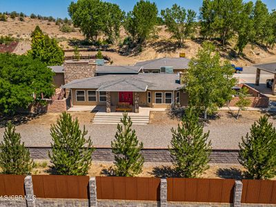 850 State Highway 516