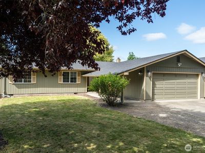 3273 Tori Lane