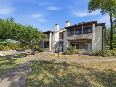 10265 Gandy Blvd N APT 1806