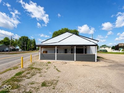 2138 S State Road 67