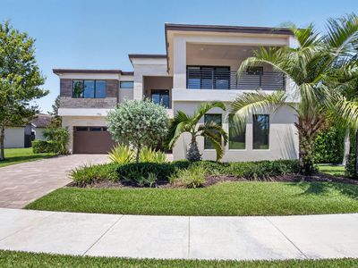 17100 Wandering Wave Avenue
