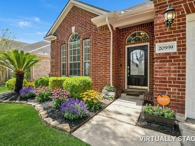 20939 Jessica Rose Ln