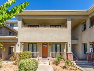 1448 N Fair Oaks Ave Unit 107