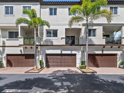 Property at 1403 Coastal Bay Boulevard, Boynton Beach, FL