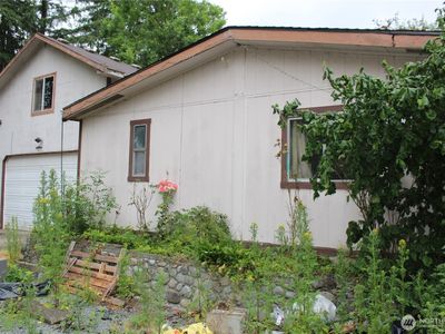 19830 SE 353rd Street