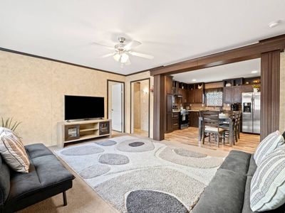 3761 Trinity Terrace Ln