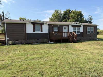 Property at 3583 Rocky Mound Rd, Westmoreland, TN