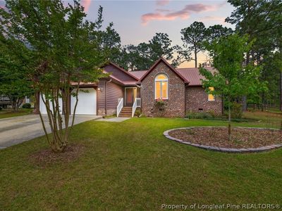 30 Racquet Ct