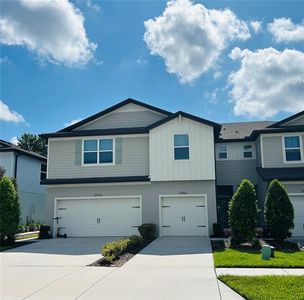 2966 Deer Pine Trl