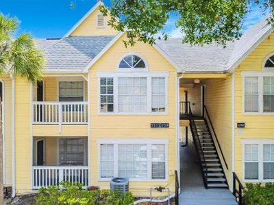 1081 HIAWASSEE #713
