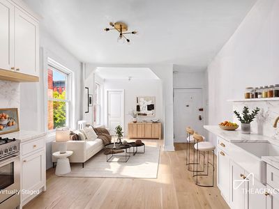 524 E 13th St APT C2