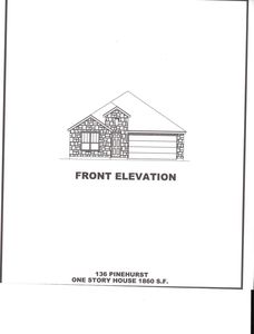 136 Pinehurst