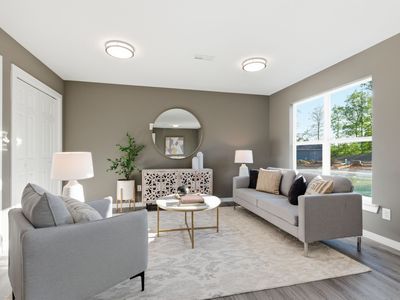 108 Hill Place Ct Lot 22