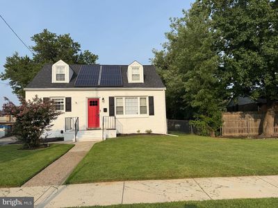 2 Gamble Ave