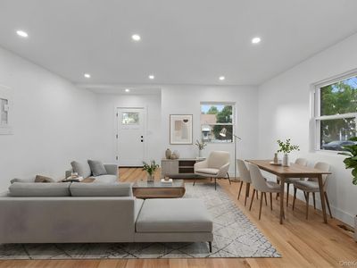 Property at 13049 232nd Street, Springfield Gardens, NY