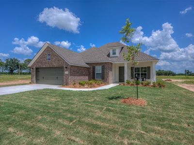 275 Ferry Lake Dr