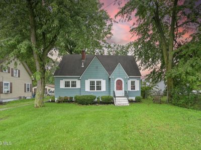Property at 6939 Dorr St, Toledo, OH