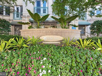 12001 Market St APT 145
