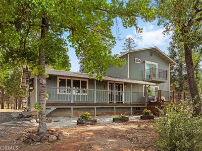 490 Vilas Rd