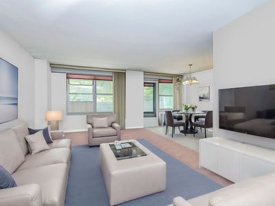 2630 Cropsey Ave APT 2E