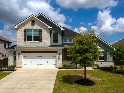 1909 Cottonwood Terrace Ct