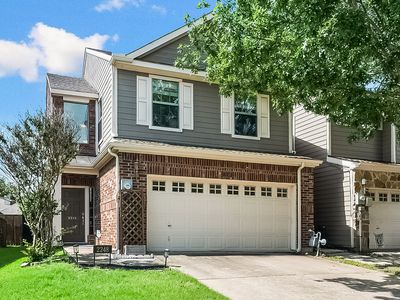 2248 Fletcher Trl