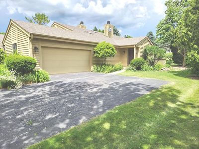 N80W13596 River Park DRIVE