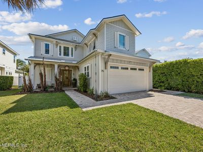 75 FAIRWAY WOOD Way
