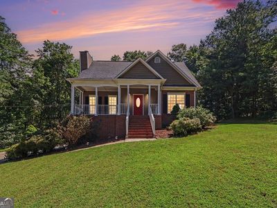 5142 Spring Glen Ct