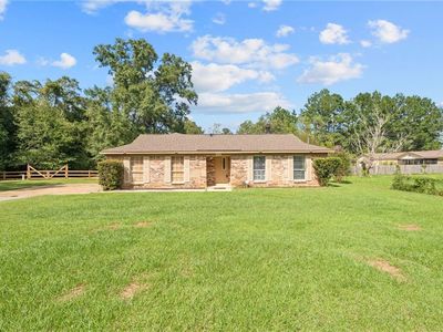 12730 Union Church Dr