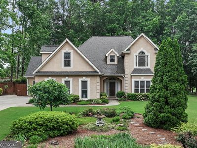 11 Braves Crossing Ct