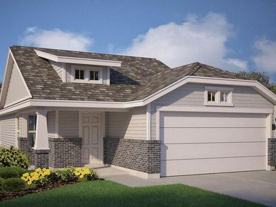 3108 Dama Dama Rd