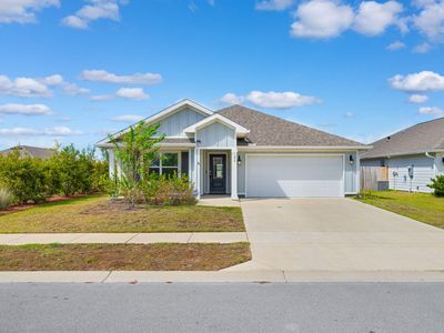 259 Boggy Creek Way