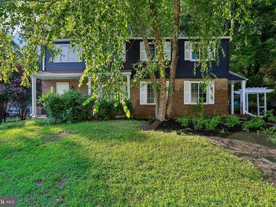422 Blossom Tree Dr