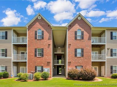 612 Marshtree Ln UNIT 304