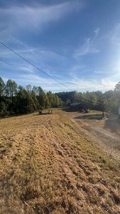 Property at 164 Outback Dr, Grantsville, WV