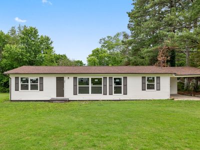 225 Vine Cir