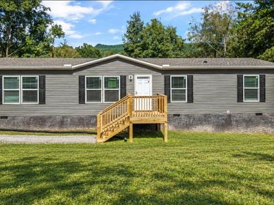 220 Emory Rd