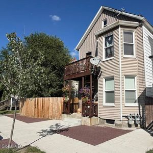 150 5th Avenue